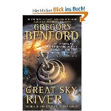 benford - great sky river