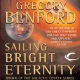 benford - sailing bright eternity
