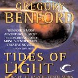 benford - tides of light