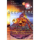 benford_deep_time