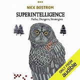 bostrum - superintelligence