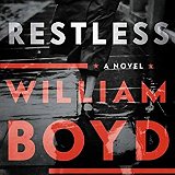 boyd - restless