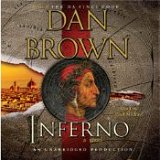 brown - inferno