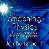 butterworth - smashing physics
