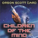 card - children of the mind