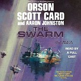 card - the swarm