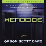 card - xenocide