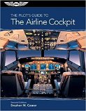 casner - the airline cockpit