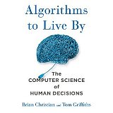 christian - algorithms to live by