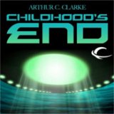 clarke - childhoods end