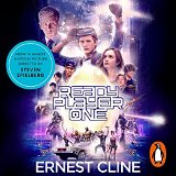 cline - ready player one part 1