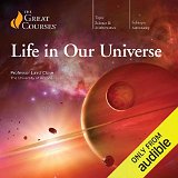 close - life in our universe