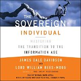 davidson - the souvereign individual