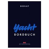 donat - yacht bordbuch