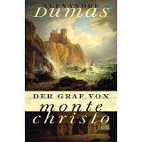 dumas - der graf von monte christo