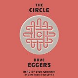 eggers - circle