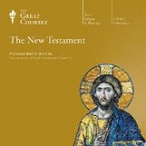 ehrman - new testament