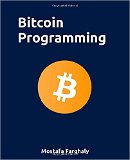 farghaly - bitcoin programming