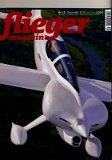 fliegermagazin 12-2015