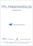 fragenkatalog-ppl-2013
