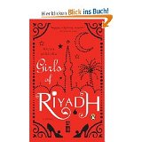 girls_of_riyadh