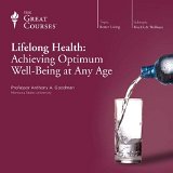 goodman - lifelong health