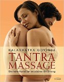 govinda - tantra massage