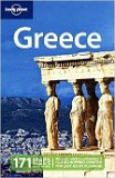 greece - lonely planet