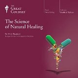guarneri - science of natural healing