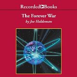 haldeman - the forever war