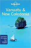 harding - vanuatu and neucaledonia