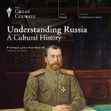 hartnett - understanding russia