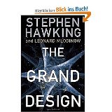 hawking - the grand design