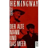 hemmingway_der_alte_mann_und_das_meer