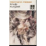 hesse - knulp kurgast