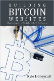 honeycutt - building bitcoin websites