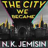 jemison - the city we become - Kopie