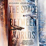 johnson - the space between worlds - Kopie