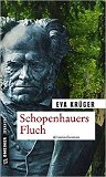 krueger - schopenhauers fluch