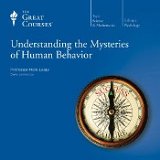 leary - understanding the mysteries of human behavior
