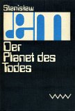 lem - der planet des todes