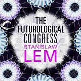 lem - the futurological congress