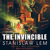 lem - the invincible