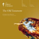 levine - the old testament