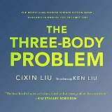 liu - three body problem