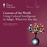 livermore - customs of the world