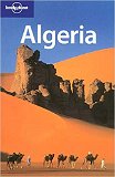 lonely planet - algeria - Kopie