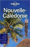 lonely planet - nouvelle caledonie