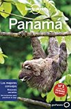lonely planet - panama