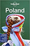 lonely planet - poland